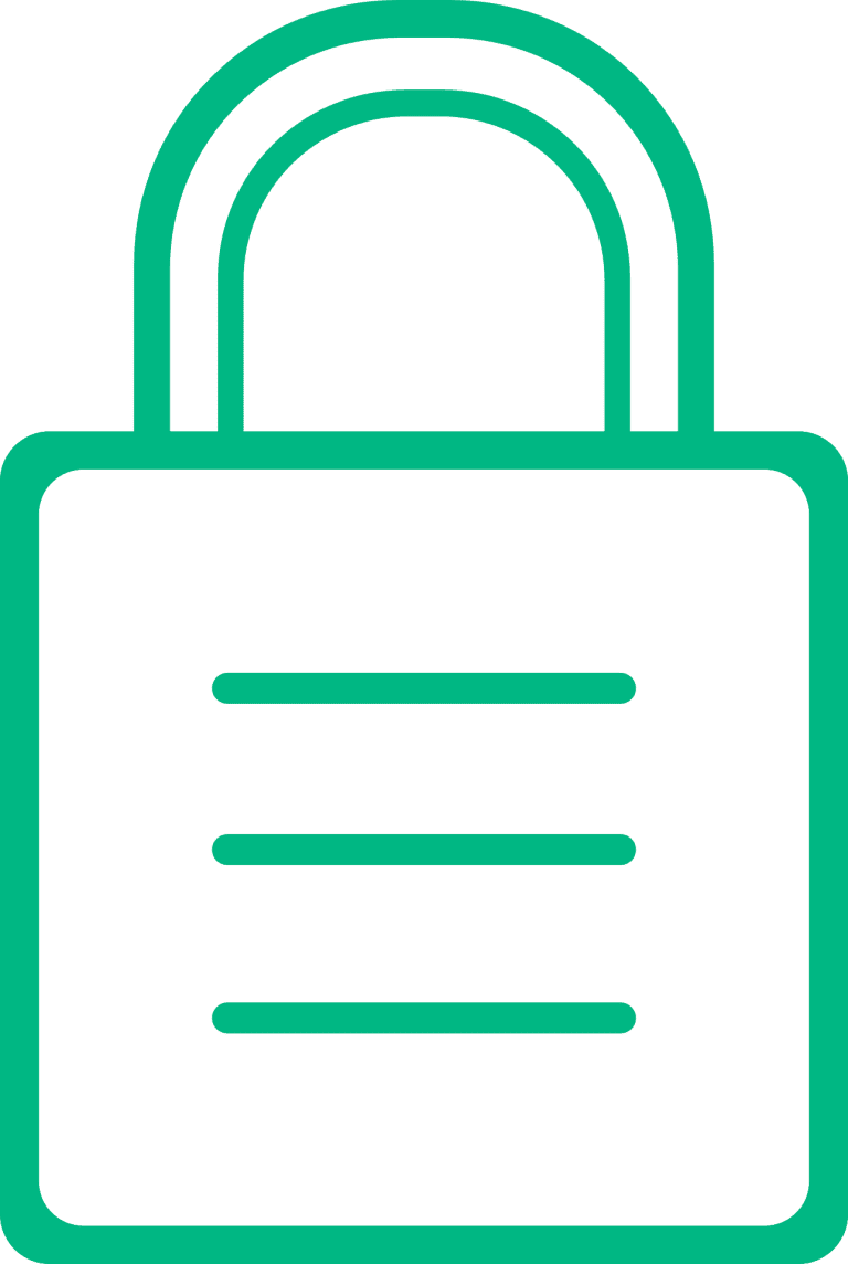 Security