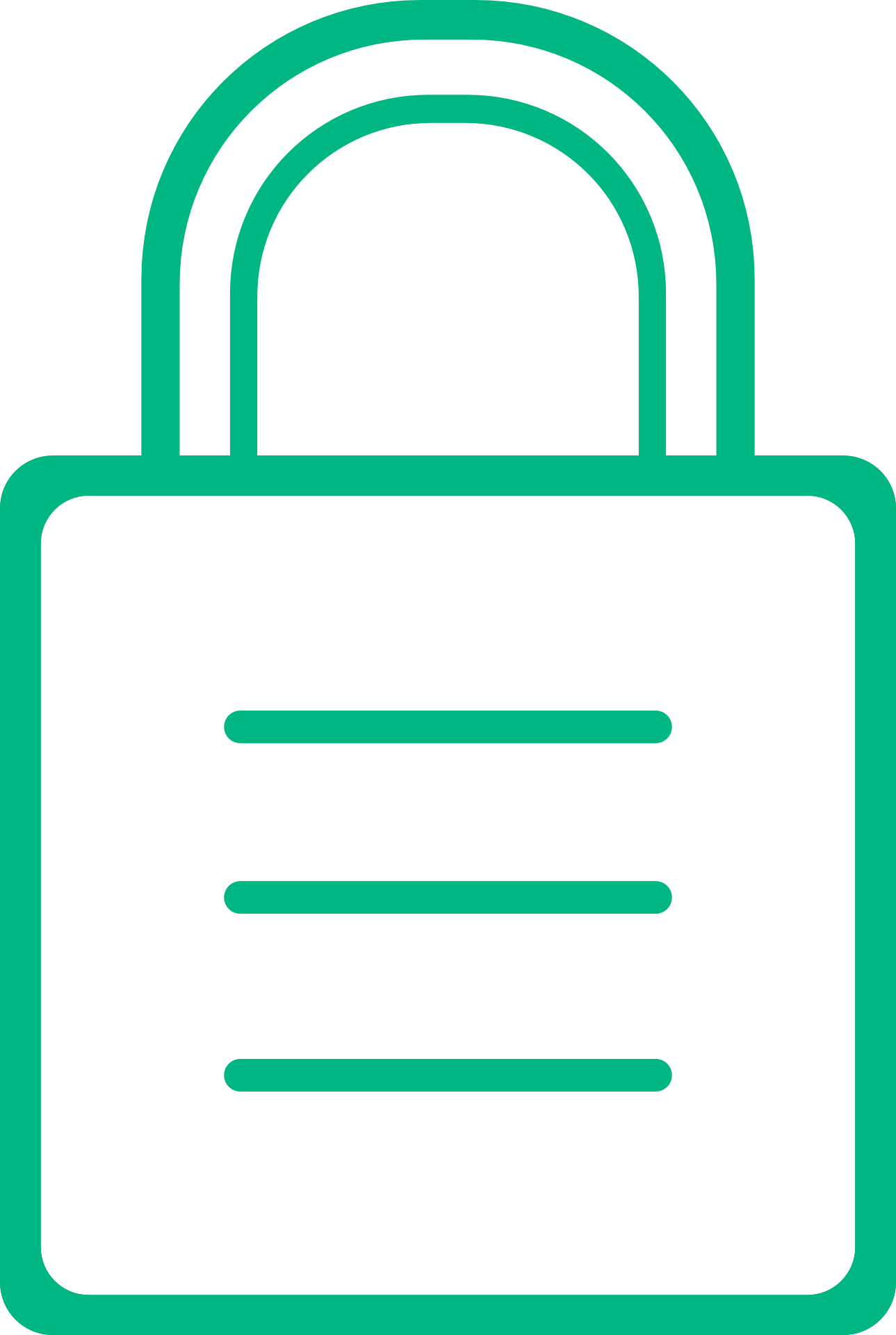 Security